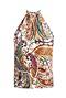 Etro top